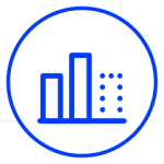 repricing-expected-saving-retina-240
