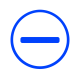 repricing-limits-savings repricing-limits-savings