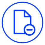 repricing-remove-unused-licenses-retina-240