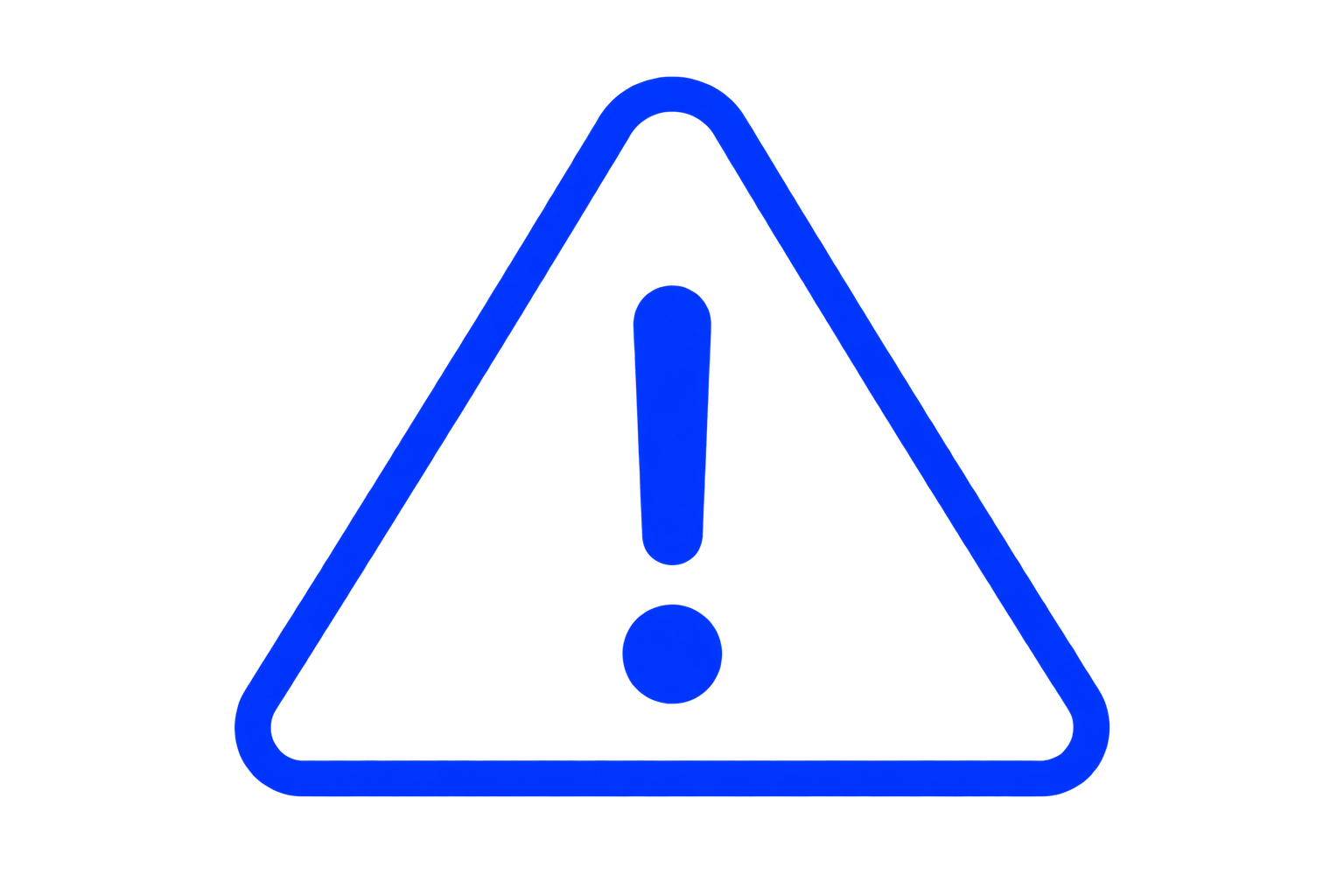 Oracle audit claim warning